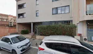 Labastie Christine à La Ciotat