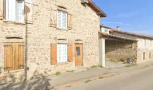 Cabinet Infirmière Valérie Bressand à Saint-Michel-sur-Rhône