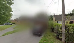 sprimont francois à Maubeuge