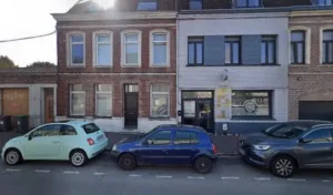 Cabinet paramédical Marcq-en-Barul à Marcq-en-Barul