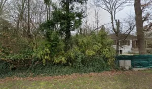 Kaim Virginie à Lamorlaye