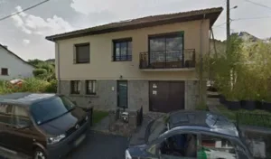 Brial Carine à Aurillac