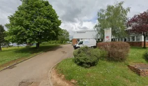 Adavie à Villers-lès-Nancy