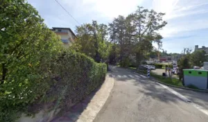 Billet-Grange Catherine à Thonon-les-Bains