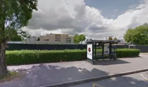 Centre de soins infirmier – Les Gayeulles, Rennes à Rennes