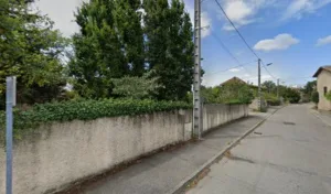 Hedrich-lancelot Caroline à Romans-sur-Isère