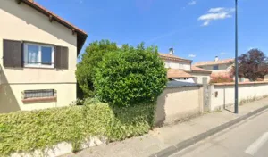 Cabinet infirmier : Maigron Marie-Pierre et D’Ippolito Christine à Romans-sur-Isère