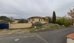 Estivals François à Colomiers