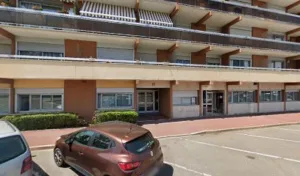 cabinet infirmier Kerfyser Laurent à Dreux