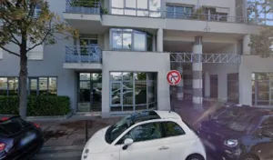 Le Moal Christian à Charenton-le-Pont