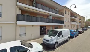 CABINET INFIRMIER SEPTEME Sandrine TURIN et Blandine ACCOCEBERRY à Septème