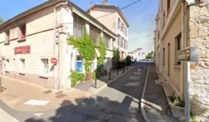 Colonge Jean-Marc à Villefranche-sur-Saone