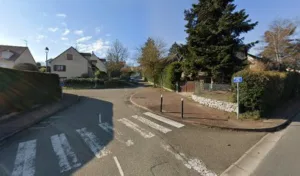 Cabinet Infirmier à Élancourt