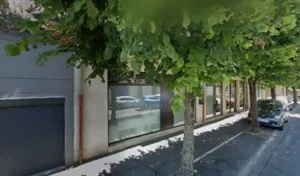 Cabinet Infirmier Houilles à Houilles