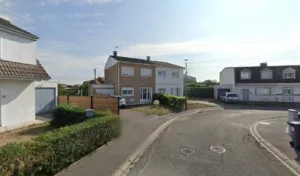 Devermeille Nathalie à Béthune