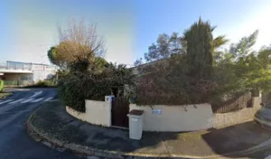 Escolan Annie à Colomiers