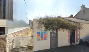 Cabinet Infirmier Emilie Bourbao à Rennes