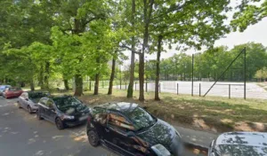 MY SANTE à Saint-Leu-la-Forêt