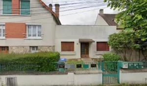 Dariet Jérôme Infirmier Libéral Diplômé d’Etat VIRY CHATILLON à Viry-Châtillon