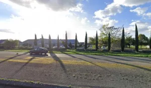 Balé Patrick à Bellevigne-les-Châteaux