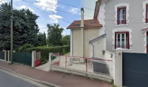 Addy Chatou à Chatou