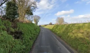 Verdoolaeghe Dina à Saumur