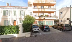 Raynaud Sylvie à Six-Fours-les-Plages