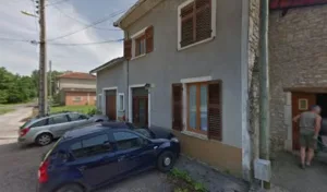 Perreau Bruno à Le Bouchon-sur-Saulx