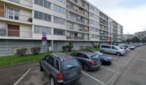 Infirmiére liberale Schiltigheim à Schiltigheim