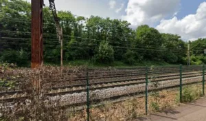 Cabinet Le Chalandray Duguet Gesta à Montgeron
