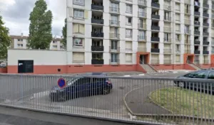 Grangetaud Fabienne à Villeneuve-Saint-Georges