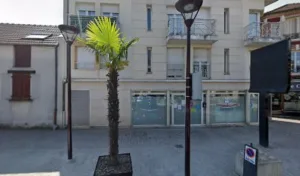 Infirmieres à Villiers-sur-Marne