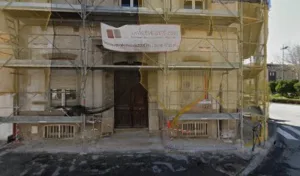 Ioscribeo Services à Carcassonne