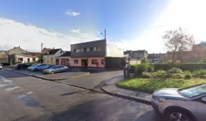 Chagnaud-Leclerc Brigitte à Sotteville-lès-Rouen