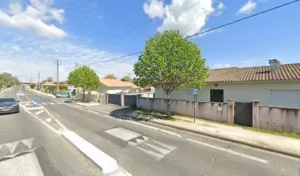 Domenge Nathalie à Saint-Médard-en-Jalles