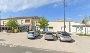 Cartier Ana à Saint-Médard-en-Jalles