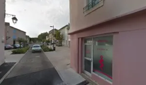 Cabinet infirmière Libérale Bollène Timoteo à Bollène