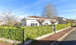 Duvignac Françoise à Villenave-d'Ornon