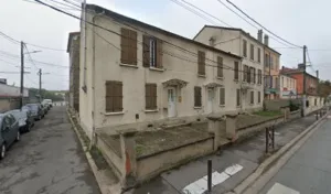 Bernelin Laure à Villeneuve-Saint-Georges