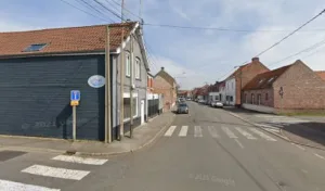Cordonnier Valérie à Bully-les-Mines
