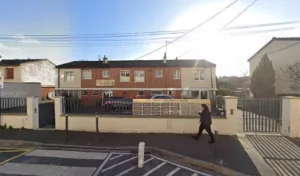 Infirmier Deuil-la-barre à Deuil-la-Barre