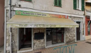 Menton Action Services à Menton