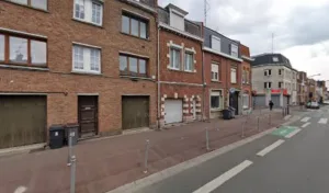 Fouquet Florence à Lille