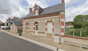 ADMR Maison des Services de Vernou à Vernou-en-Sologne