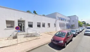 Alves Maria à Vierzon