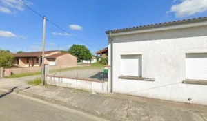 Cabinet infirmier CANDELOT Nancy, MALHEIRO Marlène, BOEUF Mélanie à Saint-Lys