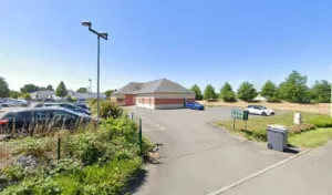 Launay-Kong Hélène à Chevaigné