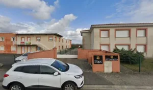 Cabinet infirmier et puériculture Cherchemont à Saint-Lys