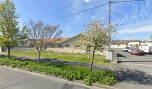 Hagane Nicole à Saint-Médard-en-Jalles