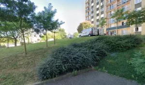 Clerc Françoise à Saint-Dizier